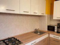 Eladó panellakás, Pécsett 53.99 M Ft, 2 szobás