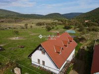 Eladó családi ház, Pilisszentlászlón 126 M Ft, 4 szobás