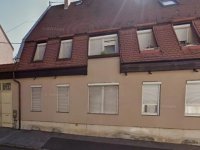 Eladó téglalakás, Egerben 38 M Ft, 3 szobás
