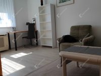 Kiadó téglalakás, albérlet, Debrecenben 200 E Ft / hó, 2 szobás