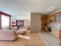 Kiadó téglalakás, albérlet, Debrecenben 250 E Ft / hó, 2 szobás