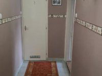 Eladó családi ház, Mikepércsen 44.9 M Ft, 3 szobás