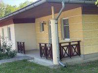 Kiadó téglalakás, albérlet, Hódmezővásárhelyen 44 E Ft / hó