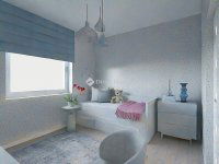 Eladó családi ház, Csömörön 215 M Ft, 4 szobás