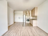 Eladó téglalakás, XI. kerületben 94.9 M Ft, 2 szobás