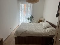 Kiadó téglalakás, albérlet, XIII. kerületben, Szabolcs utcában