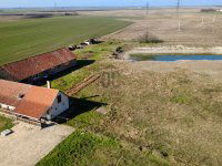 Eladó családi ház, Tiszaalpáron 66 M Ft, 3 szobás