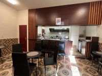 Eladó üzlethelyiség, VIII. kerületben 72 M Ft