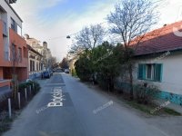 Eladó sorház, Kecskeméten 120 M Ft, 4 szobás