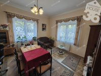 Eladó családi ház, Kecskeméten 77 M Ft, 3 szobás