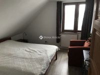 Eladó családi ház, Mohán 92.9 M Ft, 5 szobás