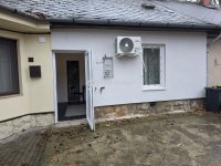 Eladó téglalakás, II. kerületben 44 M Ft, 1 szobás