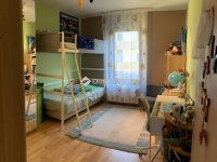 Eladó téglalakás, X. kerületben 84.9 M Ft, 3 szobás