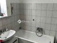 Eladó sorház, Hajdúsámsonon 52 M Ft, 4 szobás