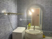 Eladó téglalakás, Zalaegerszegen 37.9 M Ft, 3 szobás