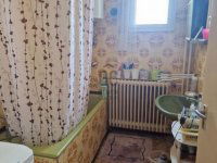 Eladó ikerház, Ürömön 75 M Ft, 3 szobás / költözzbe.hu