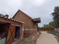 Eladó családi ház, Dömsödön 44.9 M Ft, 3+2 szobás