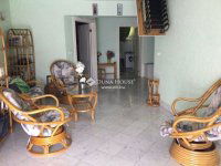 Eladó családi ház, Dabason 299 M Ft, 8 szobás