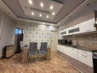 Eladó családi ház, Abonyban 41.9 M Ft, 3 szobás