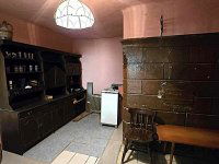 Eladó családi ház, Nicken 17 M Ft, 4 szobás