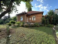 Eladó téglalakás, Kaposváron 44.9 M Ft, 2 szobás