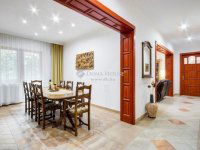 Eladó családi ház, XVII. kerületben 449 M Ft, 8 szobás