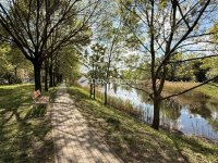 Eladó panellakás, Győrött, Erfurti úton 48.8 M Ft, 2 szobás