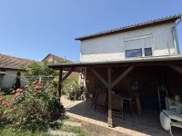 Eladó családi ház, Püspökladányban 56 M Ft, 3+1 szobás