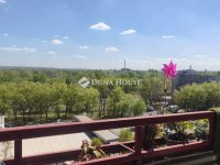 Eladó panellakás, Budapesten, IV. kerületben 84.9 M Ft