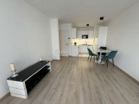 Eladó téglalakás, XIII. kerületben 146.6 M Ft, 3 szobás