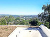 Eladó ikerház, Pécsett 139.9 M Ft, 4 szobás