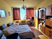 Eladó panellakás, Szentgotthárdon 30 M Ft, 2 szobás