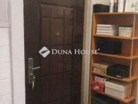 Eladó panellakás, XI. kerületben 84.9 M Ft, 2 szobás