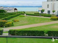 Eladó téglalakás, Siófokon 135 M Ft, 3 szobás