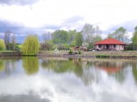 Eladó családi ház, Maglódon 335 M Ft, 7 szobás