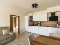 Eladó téglalakás, XVII. kerületben 142 M Ft, 4 szobás