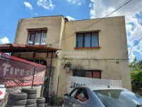 Eladó családi ház, XVI. kerületben 180 M Ft, 1 szobás