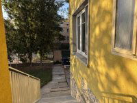 Eladó családi ház, X. kerületben 265 M Ft, 7 szobás