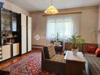 Eladó családi ház, Bogádon 64.99 M Ft, 4 szobás