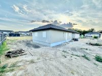 Eladó családi ház, Székesfehérvárott 105 M Ft, 4 szobás