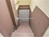 Eladó családi ház, Érden 150 M Ft, 3 szobás