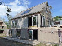 Eladó nyaraló, Balatonakarattyán 169.951 M Ft, 2 szobás