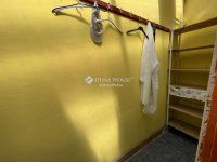 Eladó családi ház, Tiszakécskén 33 M Ft, 3+1 szobás