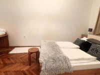 Eladó téglalakás, XIV. kerületben 92 M Ft, 3 szobás