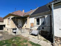 Eladó családi ház, Ugodon 42.5 M Ft, 3 szobás