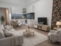 Eladó téglalakás, Budapesten, XIII. kerületben 62.5 M Ft