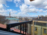 Eladó téglalakás, VIII. kerületben, Mária utcában 68.5 M Ft