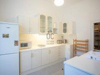 Eladó téglalakás, VII. kerületben 89.9 M Ft, 2 szobás