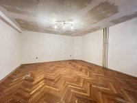 Eladó téglalakás, Budapesten, VII. kerületben, Hársfa utcában