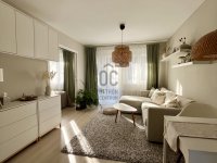 Eladó téglalakás, Budapesten, XII. kerületben 130 M Ft, 2 szobás